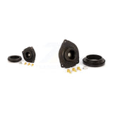 Front Suspension Strut Shock Mounting Kit For Nissan Versa Cube K73-100184