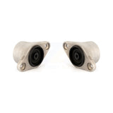 Rear Suspension Strut Shock Mounting Pair For Hyundai Sonata Kia Rondo Azera Amanti K73-100208