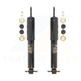 Front Suspension Shock Absorber Pair For Toyota Pickup Chevrolet Astro GMC Safari T100 K78-100054