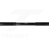 Rear Suspension Shock Absorber Pair For Ford Explorer Sport Trac Mercury Mountaineer Mazda Navajo K78-100261
