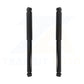 Rear Suspension Shock Absorber Pair For Dodge Ram 1500 K78-100281