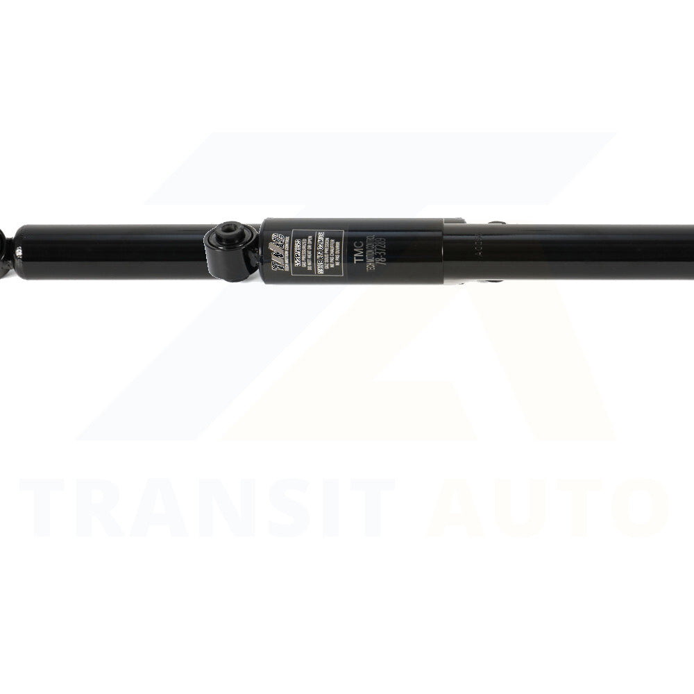 Rear Suspension Shock Absorber Pair For Toyota RAV4 K78-100297