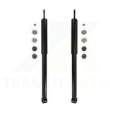 Rear Suspension Shock Absorber Pair For Toyota Sienna K78-100299