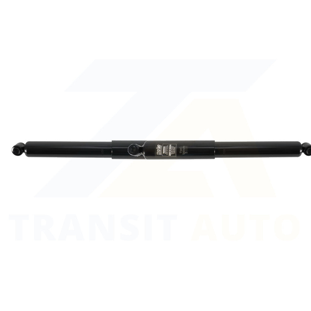 Rear Suspension Shock Absorber Pair For 2006-2013 Suzuki Grand Vitara K78-100301