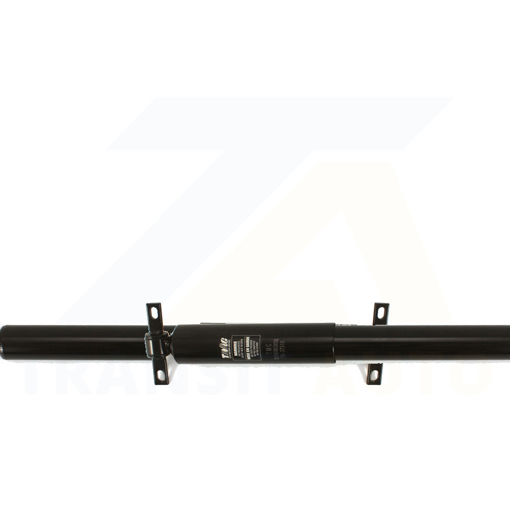 Rear Suspension Shock Absorber Pair For 2005-2017 Honda Odyssey K78-100305