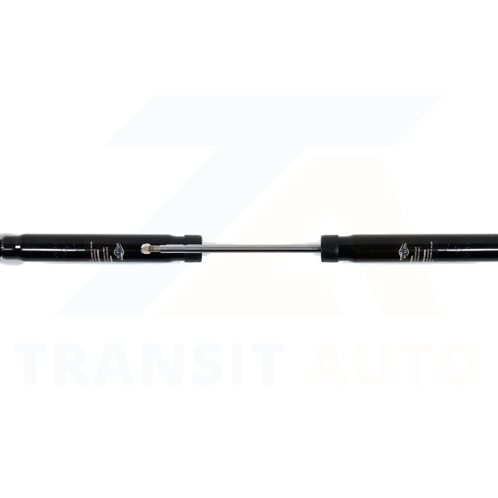 Rear Suspension Shock Absorber Pair For Volkswagen Jetta CC Passat GTI Golf Rabbit Audi A3 Quattro R32 K78-100316