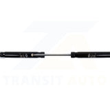 Rear Suspension Shock Absorber Pair For Volkswagen Jetta CC Passat GTI Golf Rabbit Audi A3 Quattro R32 K78-100316