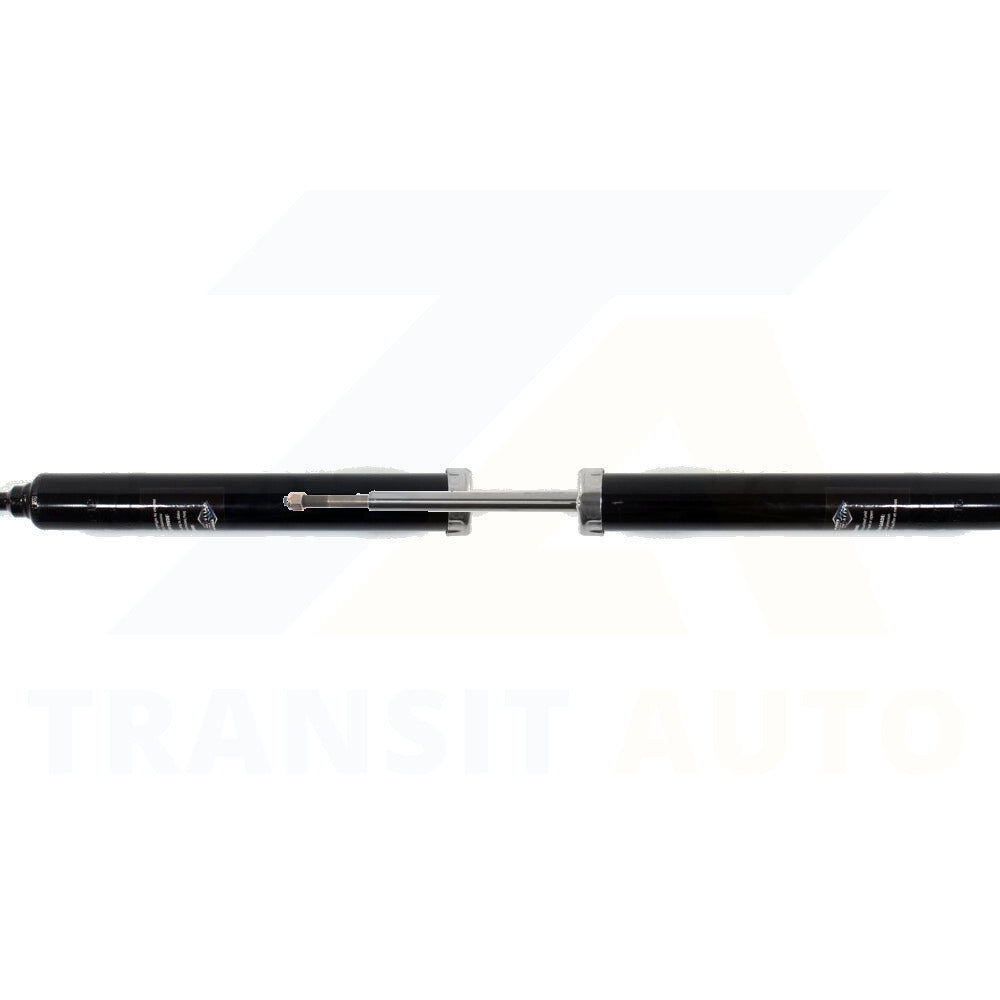 Rear Suspension Shock Absorber Pair For BMW 328i 335i 325i 128i 330i 135i 330Ci 135is K78-100319