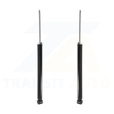 Rear Suspension Shock Absorber Pair For Volvo S40 C30 V50 K78-100320