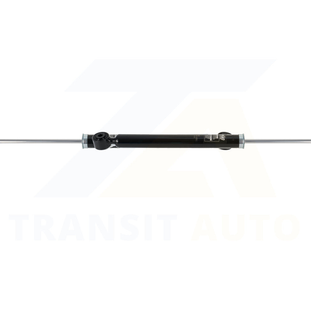 Rear Suspension Shock Absorber Pair For Ford Fiesta Mazda 2 K78-100325