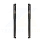 Rear Suspension Shock Absorber Pair For Jeep Grand Cherokee Commander K78-100357