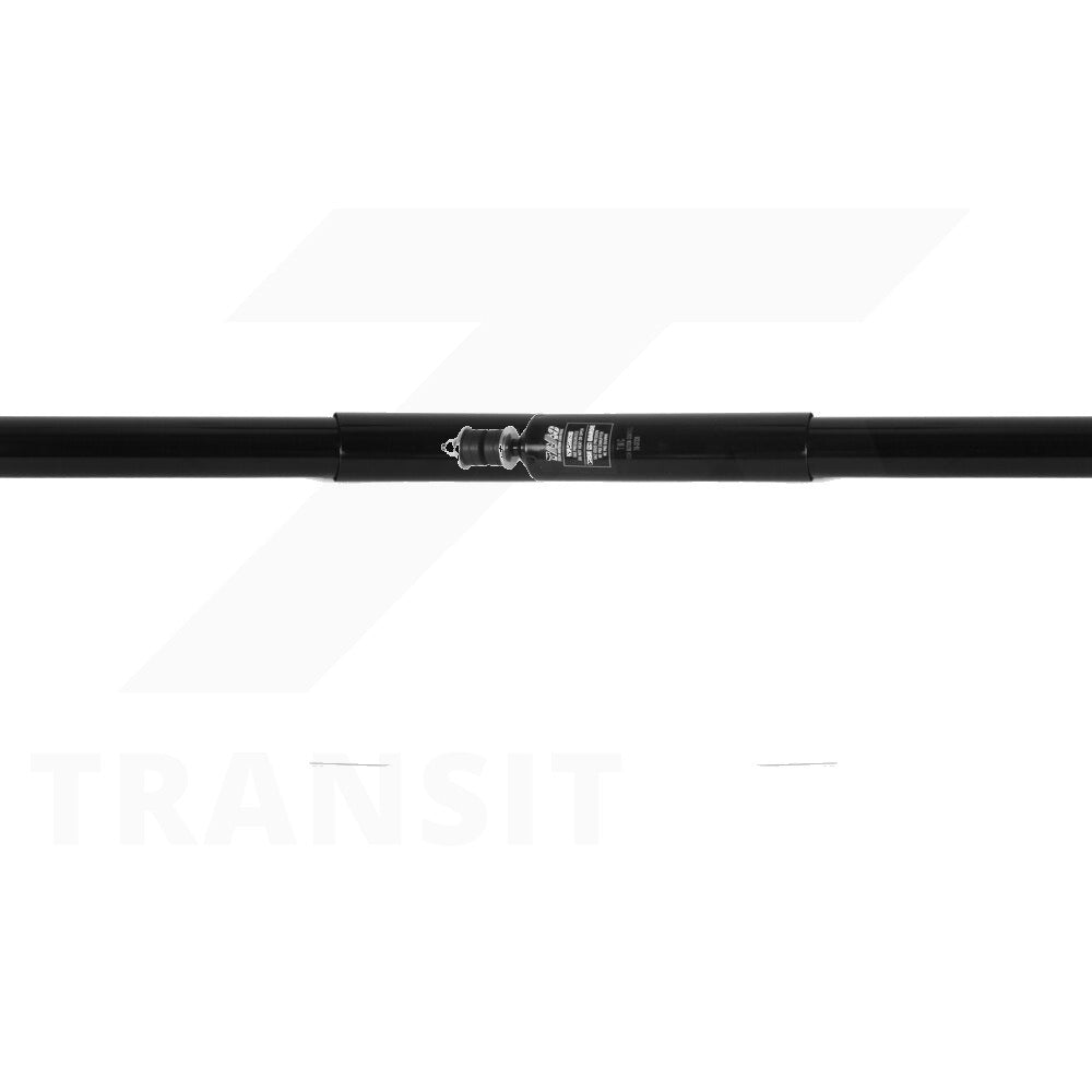 Rear Suspension Shock Absorber Pair For 2000-2006 Toyota Tundra 4WD K78-100381