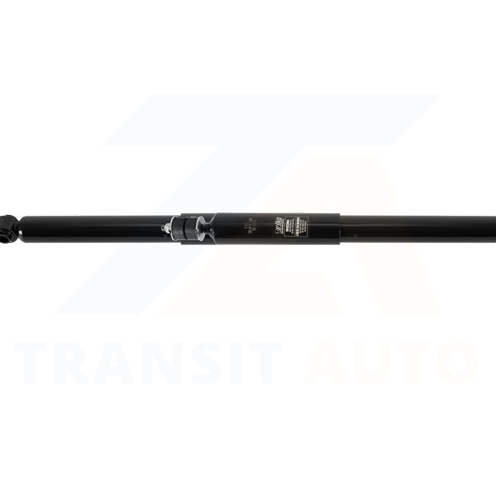Rear Suspension Shock Absorber Pair For Toyota 4Runner FJ Cruiser K78-100382