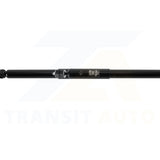 Rear Suspension Shock Absorber Pair For Toyota 4Runner FJ Cruiser K78-100382