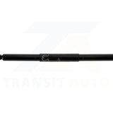 Rear Suspension Shock Absorber Pair For Nissan Frontier Suzuki Equator K78-100383