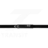 Rear Suspension Shock Absorber Pair For 2005-2015 Toyota Tacoma Base with RWD K78-100384