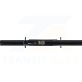 Rear Suspension Shock Absorber Pair For Jeep Wrangler JK K78-100385