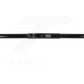 Rear Suspension Shock Absorber Pair For Toyota Tundra K78-100386