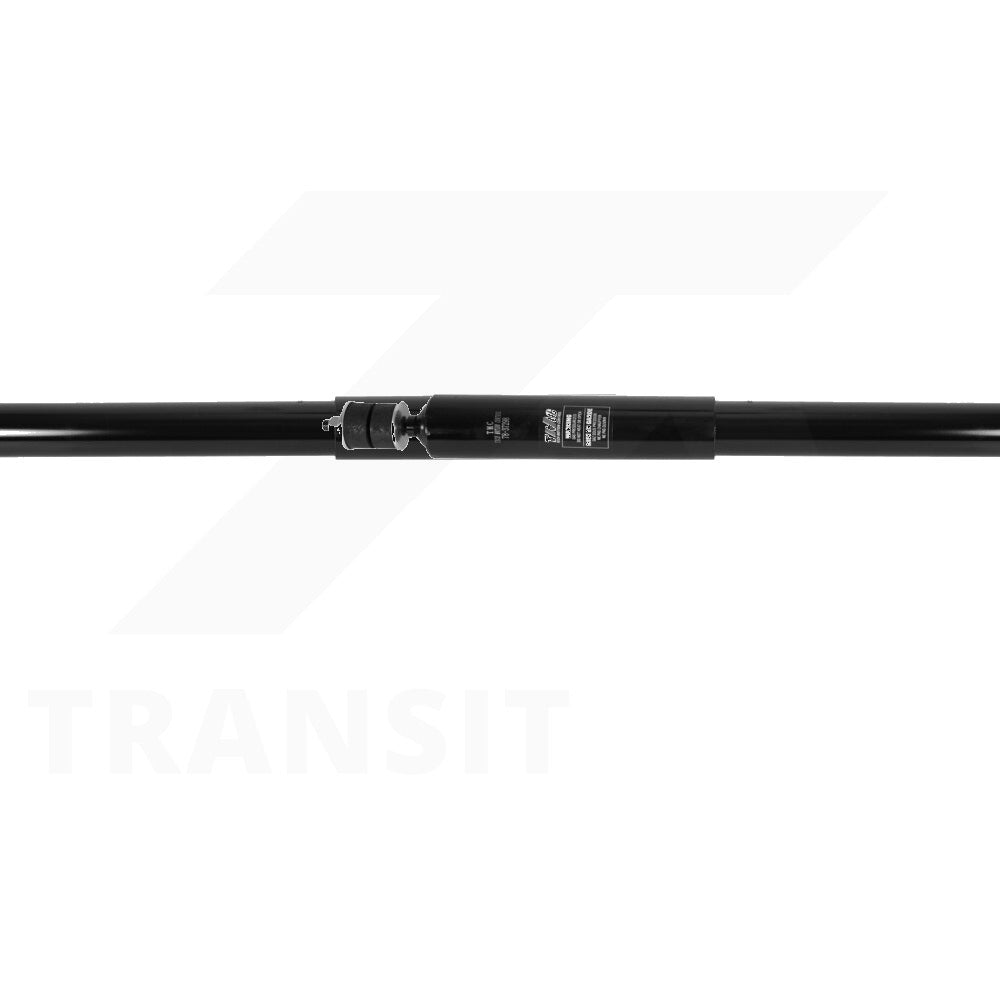 Rear Suspension Shock Absorber Pair For Toyota Tundra K78-100386