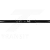Rear Suspension Shock Absorber Pair For Toyota Tundra K78-100386