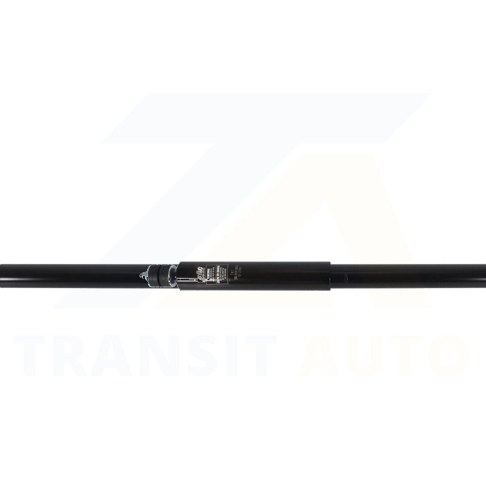 Rear Suspension Shock Absorber Pair For 2007-2010 Ford Edge Lincoln MKX K78-100387