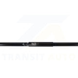 Rear Suspension Shock Absorber Pair For 2007-2010 Ford Edge Lincoln MKX K78-100387