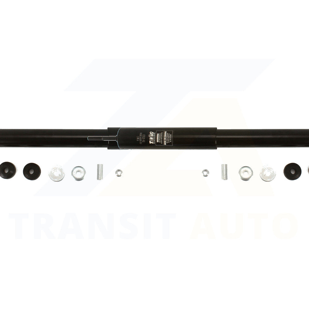 Rear Suspension Shock Absorber Pair For 2007-2009 Mazda CX-7 K78-100388