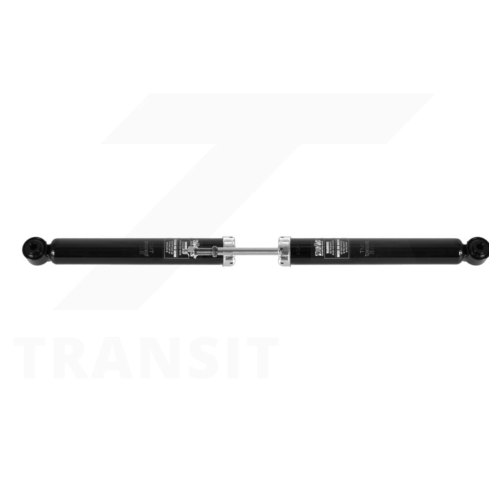 Rear Suspension Shock Absorber Pair For 2009-2022 Nissan Murano K78-100389