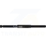 Rear Suspension Shock Absorber Pair For 2007-2012 Acura RDX K78-100390