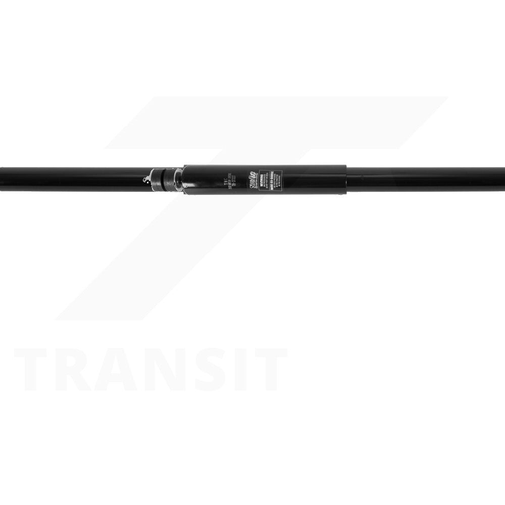 Rear Suspension Shock Absorber Pair For Ford Edge Lincoln MKX K78-100391
