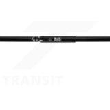 Rear Suspension Shock Absorber Pair For Ford Edge Lincoln MKX K78-100391