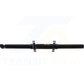 Rear Suspension Shock Absorber Pair For 2009-2015 Honda Pilot K78-100394