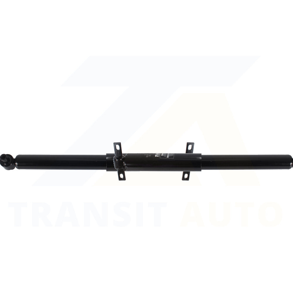 Rear Suspension Shock Absorber Pair For 2009-2015 Honda Pilot K78-100394