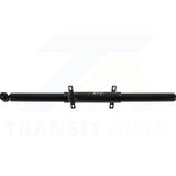 Rear Suspension Shock Absorber Pair For 2009-2015 Honda Pilot K78-100394