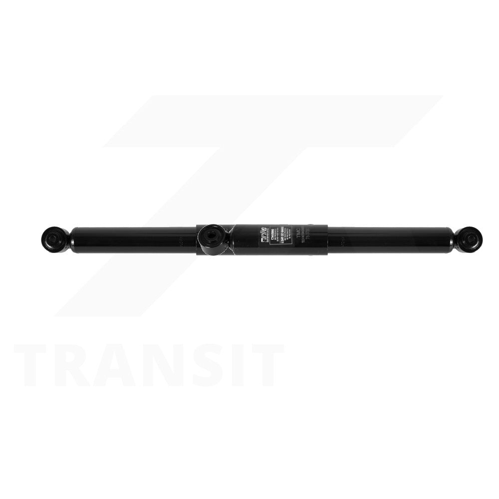 Rear Suspension Shock Absorber Pair For Toyota Highlander Lexus RX350 RX450h RX350L RX450hL K78-100399