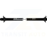 Rear Suspension Shock Absorber Pair For 2006-2013 Lexus IS250 IS350 K78-100403
