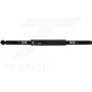 Rear Suspension Shock Absorber Pair For 2012-2017 Toyota Prius V K78-100404