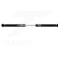 Rear Suspension Shock Absorber Pair For Volkswagen Tiguan Limited K78-100407