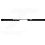 Rear Suspension Shock Absorber Pair For Volkswagen Tiguan Limited K78-100407