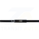 Rear Suspension Shock Absorber Pair For 2013 Nissan Sentra K78-100408