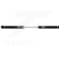 Rear Suspension Shock Absorber Pair For Volkswagen Jetta K78-100409