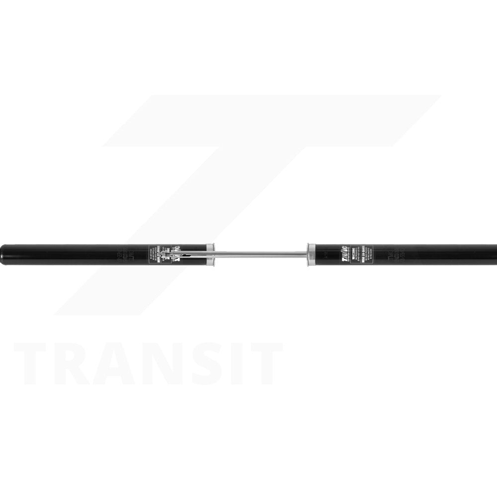 Rear Suspension Shock Absorber Pair For 2014-2018 Mazda 3 K78-100410