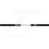 Rear Suspension Shock Absorber Pair For 2014-2018 Mazda 3 K78-100410