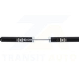 Rear Suspension Shock Absorber Pair For 2016-2018 Toyota Prius K78-100411