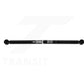 Rear Suspension Shock Absorber Pair For Honda Civic K78-100412