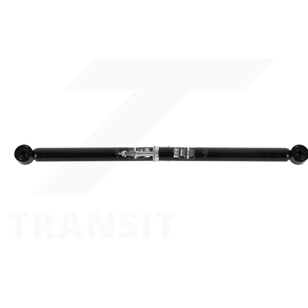 Rear Suspension Shock Absorber Pair For Honda Civic K78-100412