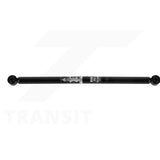 Rear Suspension Shock Absorber Pair For Honda Civic K78-100412