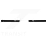 Rear Suspension Shock Absorber Pair For Mazda CX-5 K78-100413