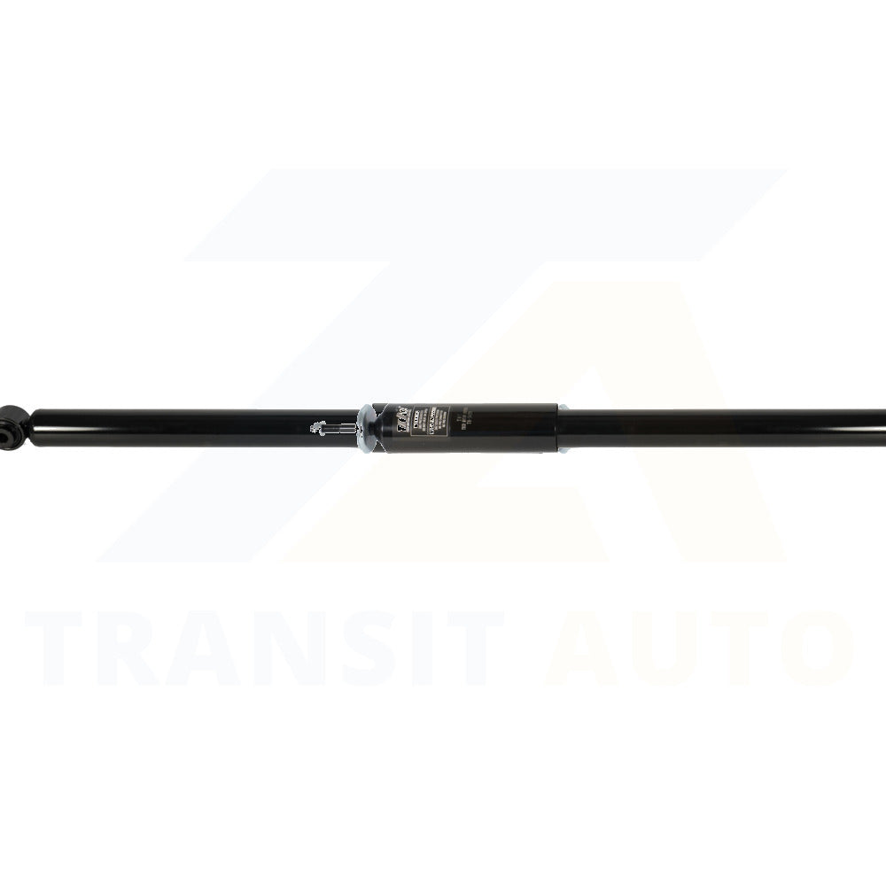 Rear Suspension Shock Absorber Pair For Dodge Chrysler 300 Charger Magnum Challenger K78-100414