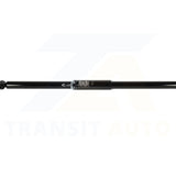 Rear Suspension Shock Absorber Pair For Dodge Chrysler 300 Charger Magnum Challenger K78-100414